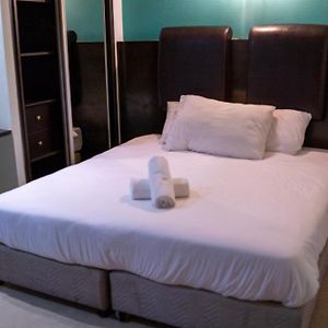 Chambre Classique Triple